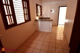 Casa com 3 Quartos à venda, 72m² no Centro, Florianópolis - Foto 23