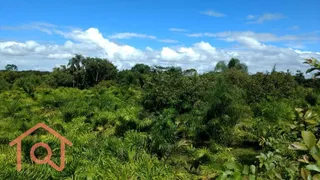 Fazenda / Sítio / Chácara com 2 Quartos à venda, 54000m² no Zona Rural, Juquiá - Foto 13