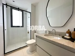 Apartamento com 2 Quartos à venda, 80m² no Barra da Tijuca, Rio de Janeiro - Foto 5