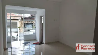 Casa com 2 Quartos à venda, 270m² no Tucuruvi, São Paulo - Foto 7