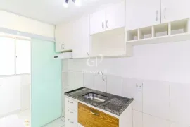 Apartamento com 2 Quartos à venda, 48m² no Santo Amaro, São Paulo - Foto 6