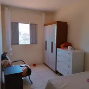 Casa com 2 Quartos à venda, 80m² no São Cristóvão, Salvador - Foto 9