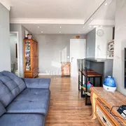 Apartamento com 2 Quartos à venda, 69m² no Barra Funda, São Paulo - Foto 21