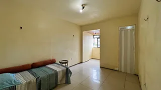Apartamento com 2 Quartos à venda, 54m² no Praia de Iracema, Fortaleza - Foto 7