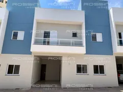 Casa de Condomínio com 2 Quartos à venda, 82m² no Vila Maria Luiza, Ribeirão Preto - Foto 5