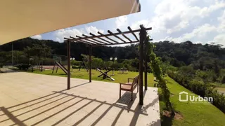 Terreno / Lote / Condomínio à venda, 426m² no Parque dos Caetes, Embu das Artes - Foto 11