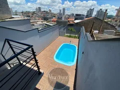 Casa com 3 Quartos à venda, 175m² no Centro, Mogi das Cruzes - Foto 18