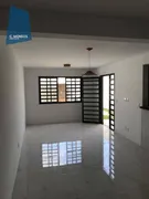 Casa com 3 Quartos à venda, 113m² no Centro, Eusébio - Foto 3