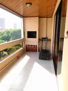 Apartamento com 4 Quartos à venda, 313m² no Centro, Passo Fundo - Foto 31