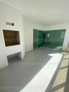 Apartamento com 4 Quartos à venda, 149m² no Meia Praia, Itapema - Foto 15