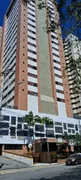 Apartamento com 3 Quartos para alugar, 78m² no Armação, Salvador - Foto 5