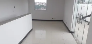 Apartamento com 2 Quartos à venda, 67m² no Inconfidência, Belo Horizonte - Foto 7