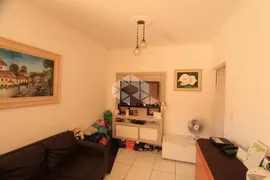 Casa com 3 Quartos à venda, 190m² no Saco dos Limões, Florianópolis - Foto 20