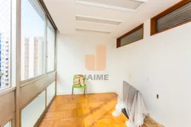 Apartamento com 3 Quartos à venda, 240m² no Higienópolis, São Paulo - Foto 5