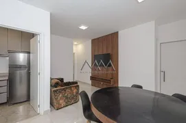 Apartamento com 1 Quarto à venda, 49m² no Vale do Sereno, Nova Lima - Foto 5