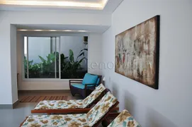 Apartamento com 3 Quartos à venda, 198m² no Cambuí, Campinas - Foto 34