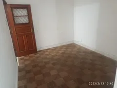 Casa Comercial com 2 Quartos para alugar, 80m² no Funcionários, Belo Horizonte - Foto 5