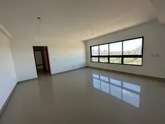 Apartamento com 3 Quartos à venda, 114m² no Setor Pedro Ludovico, Goiânia - Foto 26