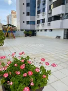 Apartamento com 3 Quartos à venda, 118m² no Centro, Criciúma - Foto 3