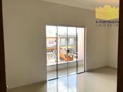 Casa com 4 Quartos à venda, 380m² no Jardim Mirandola, Americana - Foto 18