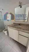 Apartamento com 3 Quartos à venda, 125m² no Centro, Nova Iguaçu - Foto 6