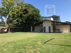 Casa com 2 Quartos à venda, 70m² no Mar Do Norte, Rio das Ostras - Foto 7