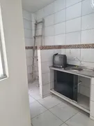 Apartamento com 5 Quartos à venda, 400m² no Cajueiro, Recife - Foto 12