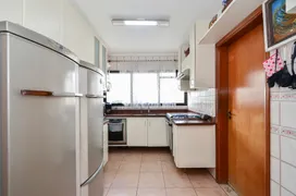 Apartamento com 4 Quartos à venda, 144m² no Vila Mascote, São Paulo - Foto 15
