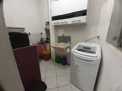 Apartamento com 2 Quartos à venda, 51m² no Curicica, Rio de Janeiro - Foto 9