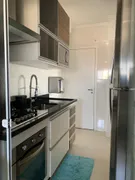 Apartamento com 3 Quartos à venda, 85m² no Jardim Piqueroby, São Paulo - Foto 7