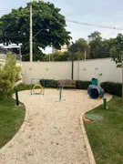 Apartamento com 3 Quartos à venda, 87m² no Jardim Brasil, Campinas - Foto 49