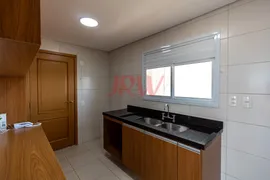 Apartamento com 3 Quartos à venda, 116m² no Cidade Nova II, Indaiatuba - Foto 45