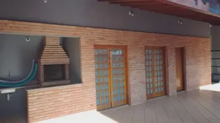 Casa com 4 Quartos à venda, 430m² no Cidade Nova, São José do Rio Preto - Foto 4