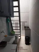 Casa de Condomínio com 3 Quartos à venda, 160m² no Tremembé, São Paulo - Foto 5