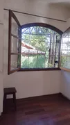 Casa de Condomínio com 4 Quartos à venda, 230m² no Jardim Bela Vista, Vargem Grande Paulista - Foto 16