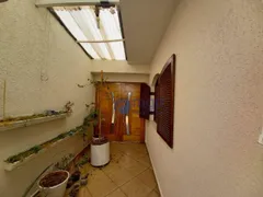 Casa com 4 Quartos à venda, 405m² no Vila Rosalia, Guarulhos - Foto 3