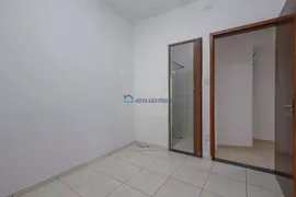 Casa com 6 Quartos para alugar, 125m² no Nova Piraju, São Paulo - Foto 12