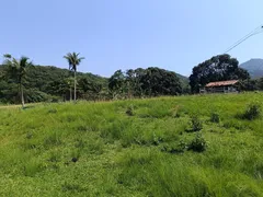 Fazenda / Sítio / Chácara à venda, 75000m² no Ilha de Guaratiba, Rio de Janeiro - Foto 7