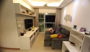 Apartamento com 3 Quartos à venda, 85m² no Jacarepaguá, Rio de Janeiro - Foto 1