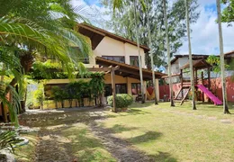 Casa com 7 Quartos para venda ou aluguel, 700m² no Jaguaribe, Salvador - Foto 1