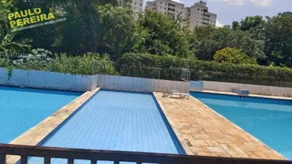 Apartamento com 2 Quartos à venda, 59m² no Vila Nossa Senhora de Fátima, Guarulhos - Foto 5