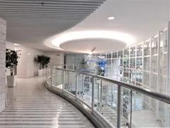 Conjunto Comercial / Sala para alugar, 110m² no Brooklin, São Paulo - Foto 16