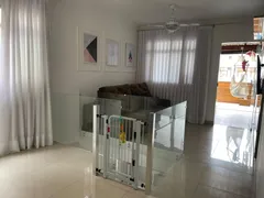 Cobertura com 2 Quartos à venda, 130m² no Dona Clara, Belo Horizonte - Foto 6