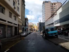 Loja / Salão / Ponto Comercial para alugar, 26m² no Centro, Rio de Janeiro - Foto 19