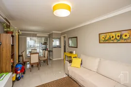 Apartamento com 2 Quartos à venda, 80m² no Morro do Espelho, São Leopoldo - Foto 7