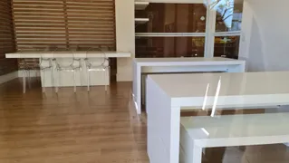 Apartamento com 3 Quartos à venda, 158m² no Jardim Bonfiglioli, Jundiaí - Foto 39