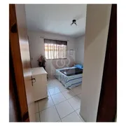 Casa com 3 Quartos à venda, 226m² no Lagoa Nova, Natal - Foto 19