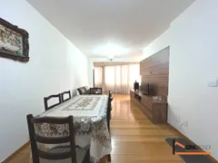 Apartamento com 4 Quartos à venda, 160m² no União, Belo Horizonte - Foto 5