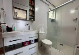 Apartamento com 2 Quartos à venda, 70m² no Areias, São José - Foto 6