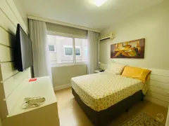 Cobertura com 3 Quartos à venda, 376m² no Centro, Florianópolis - Foto 13